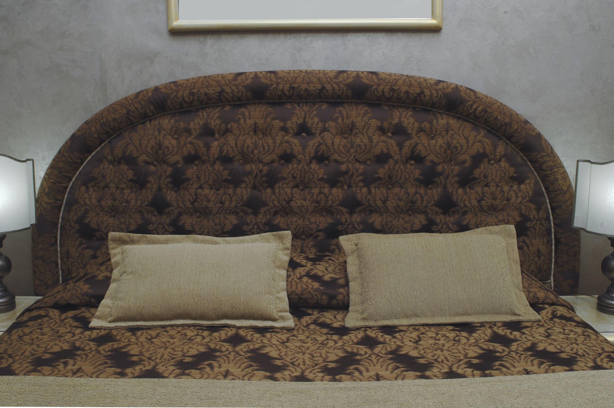Relais Dante E Beatrice Bed & Breakfast Florence Exterior photo